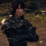 Perfectos juegos de rol de mundo abierto sin secuela