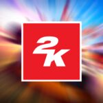 El juego 2K se cerrará el 19 de mayo