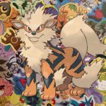 La última filtración de LEGO significa ENORMES noticias para los fanáticos de Pokémon