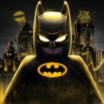 Lista de misiones y coleccionables de LEGO Batman Legacy of the Dark Knight
