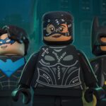 Explicación del modo cooperativo y multijugador de Legacy of the Dark Knight