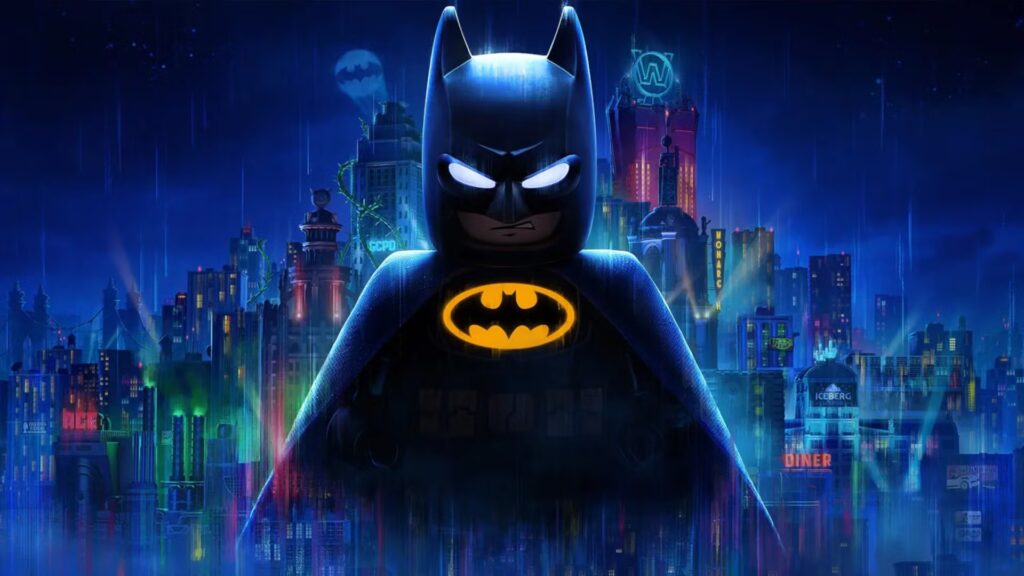 Legacy of the Dark Knight: ¿Deberías comprarlo?