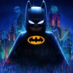 Legacy of the Dark Knight: ¿Deberías comprarlo?