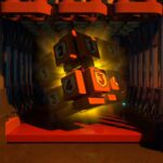 Todos los rompecabezas Tricorner Cluemaster en LEGO Batman Legacy of the Dark Knight