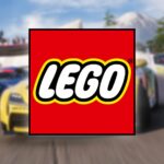 Forza Horizon 6 se cruza con LEGO