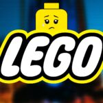 Se informa que el set más grande de LEGO jamás se ha retrasado