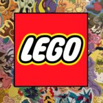 Mi set LEGO más esperado debería revelarse pronto y no puedo esperar