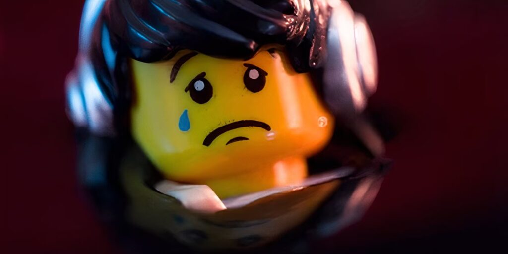 Uno de los sets de LEGO más esperados del año sufre un retraso