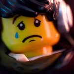 Uno de los sets de LEGO más esperados del año sufre un retraso