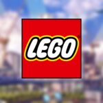 Se ha filtrado un nuevo y sorprendente juego de LEGO