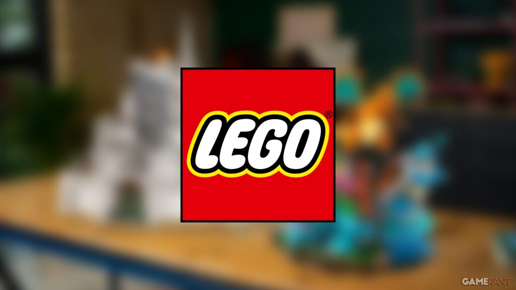 Dos de los sets LEGO más populares de este año tienen los mismos problemas