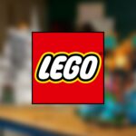 Dos de los sets LEGO más populares de este año tienen los mismos problemas