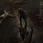Un raro clip de Resident Evil Requiem te convencerá de probar el modo Leon Must Die