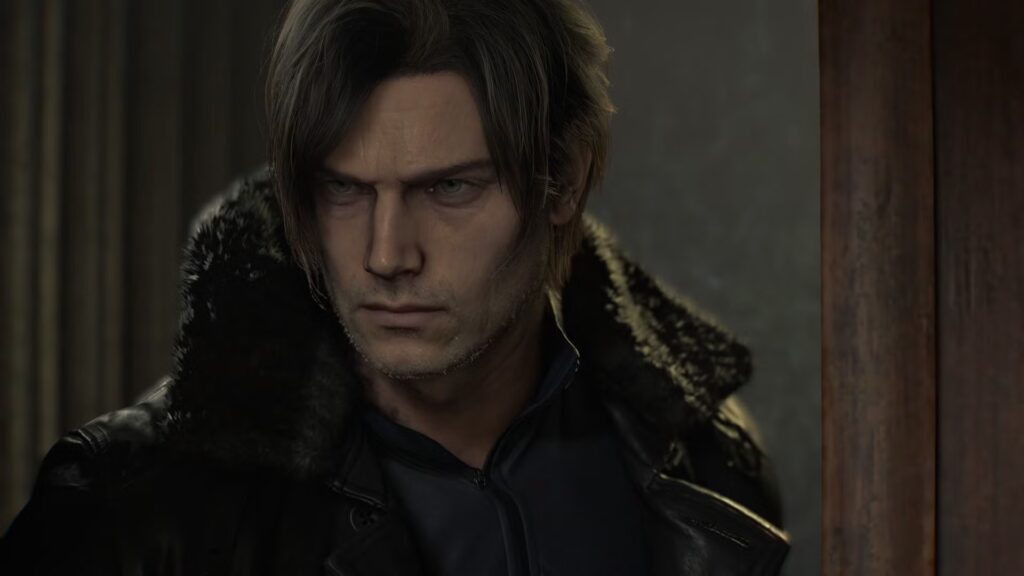 El nuevo DLC Resident Evil Requiem está generando reacciones encontradas