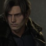 El nuevo DLC Resident Evil Requiem está generando reacciones encontradas