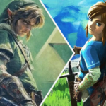 La película The Legend of Zelda tiene nueva fecha de estreno