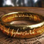 El juego de mundo abierto El Señor de los Anillos tiene muchas opciones para elegir con sus plazos plausibles