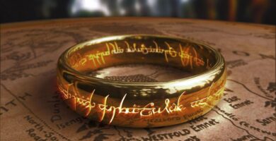 El juego de mundo abierto El Señor de los Anillos tiene muchas opciones para elegir con sus plazos plausibles