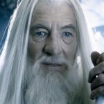 Los mejores juegos de LOTR para jugar como Gandalf