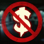 Los jugadores de PC tienen hasta el 16 de mayo para descargar el juego de terror 2024 gratis y conservarlo para siempre