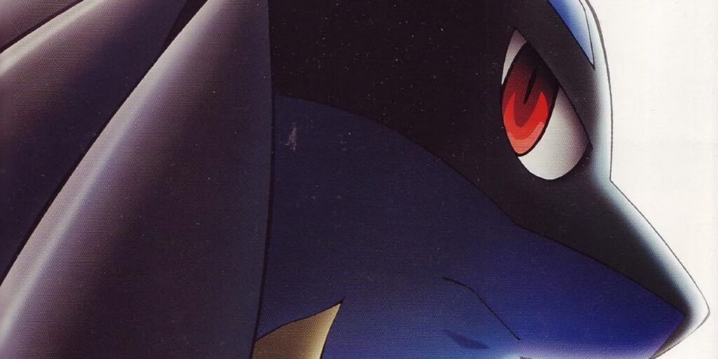 Esta película de Pokémon sigue siendo una de las favoritas de los fanáticos (y por una buena razón)