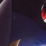 Esta película de Pokémon sigue siendo una de las favoritas de los fanáticos (y por una buena razón)