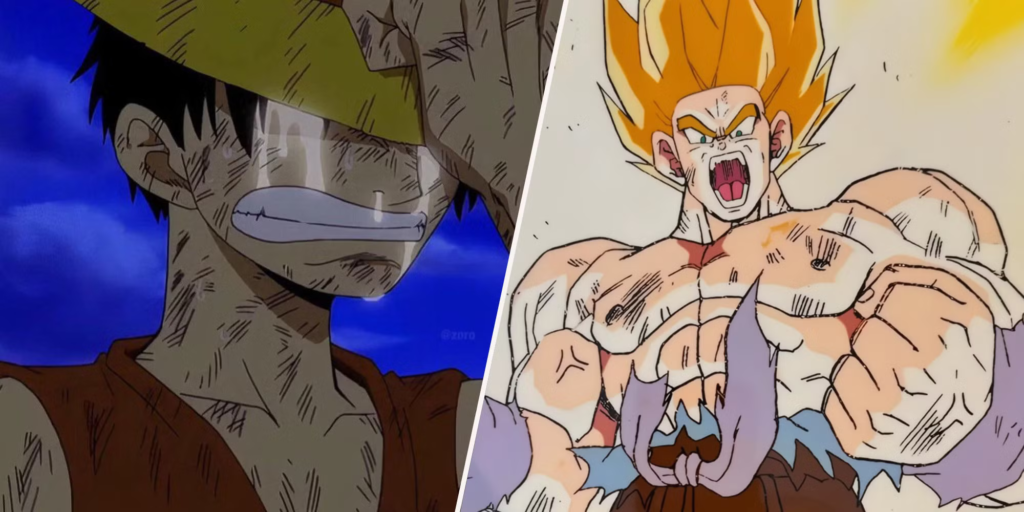El legendario editor de Dragon Ball critica al One Piece moderno y a Eiichiro Oda