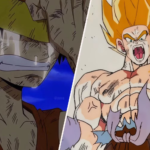 El legendario editor de Dragon Ball critica al One Piece moderno y a Eiichiro Oda