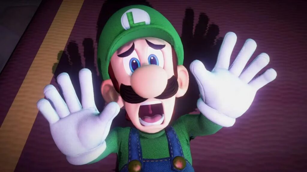 Un jugador de Nintendo Switch 2 comparte una advertencia después de que un cartucho de apariencia real rompiera la consola