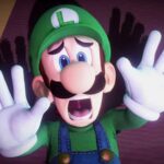 Un jugador de Nintendo Switch 2 comparte una advertencia después de que un cartucho de apariencia real rompiera la consola