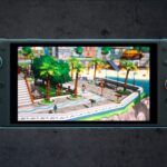 Un nuevo juego similar a Pokémon ya está en Switch y está recibiendo excelentes críticas