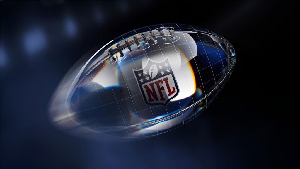 Se filtra la fecha de lanzamiento de Madden NFL 27