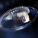 Se filtra la fecha de lanzamiento de Madden NFL 27