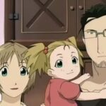 5 personajes que merecían mejores finales