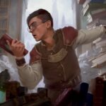 The Gathering Secret Lair Deck recibe una actualización masiva de accesibilidad antes de su lanzamiento