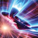 The Gathering Leak revela la primera tarjeta de Star Trek