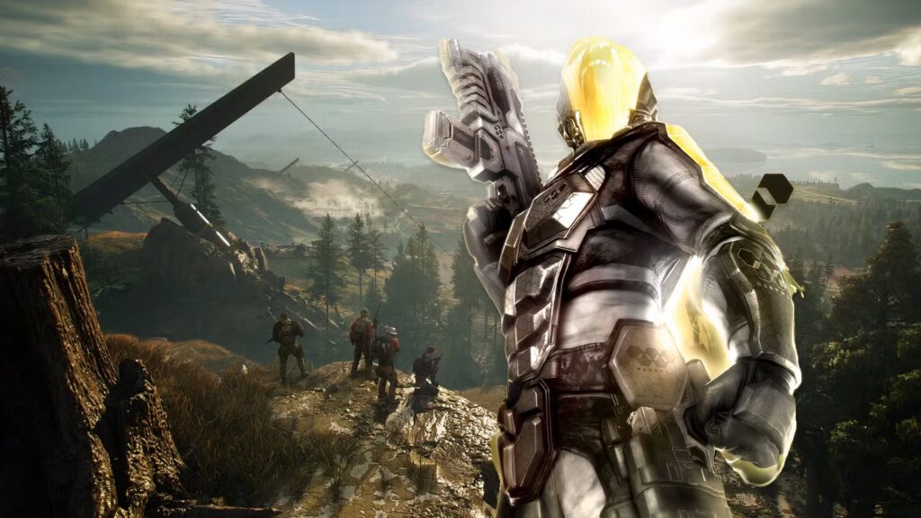Odiados juegos de Ubisoft que son mejores de lo que todos recuerdan