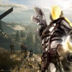 Odiados juegos de Ubisoft que son mejores de lo que todos recuerdan