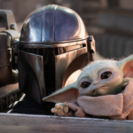 La era cinematográfica de Star Wars está llegando a su fin
