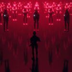 Marathon aborda los comentarios de los jugadores y revela los próximos ajustes del juego