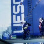 Los jugadores de Marathon están a punto de aprender de qué se tratan los tiradores de extracción