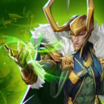 Los jugadores de Marvel Rivals pueden conseguir un aspecto gratis, pero hay un problema