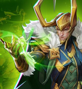 Los jugadores de Marvel Rivals pueden conseguir un aspecto gratis, pero hay un problema