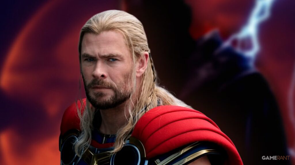 El próximo héroe de Marvel Rivals es el mayor error del MCU
