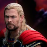 El próximo héroe de Marvel Rivals es el mayor error del MCU