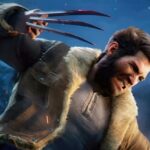 Insomniac Games ofrece una actualización alentadora sobre Wolverine