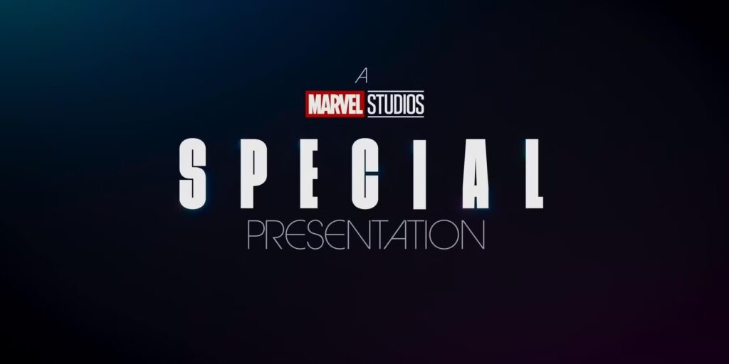 5 personajes e historias que merecen el tratamiento de presentación especial de Marvel