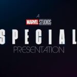 5 personajes e historias que merecen el tratamiento de presentación especial de Marvel