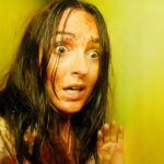 La banda sonora de Rotten Tomatoes de Backrooms es una gran noticia para los fanáticos del terror