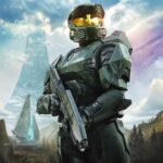 La voz del jugador de Xbox revela rápidamente lo que los jugadores más quieren